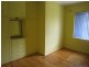 1 Laurence Street, Dover Gardens SA 5048