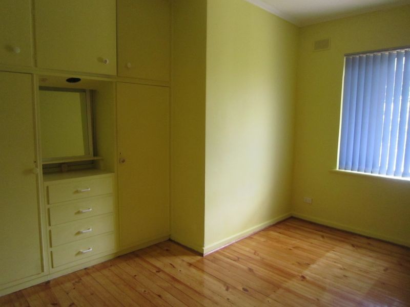 1 Laurence Street, Dover Gardens SA 5048