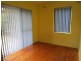 1 Laurence Street, Dover Gardens SA 5048