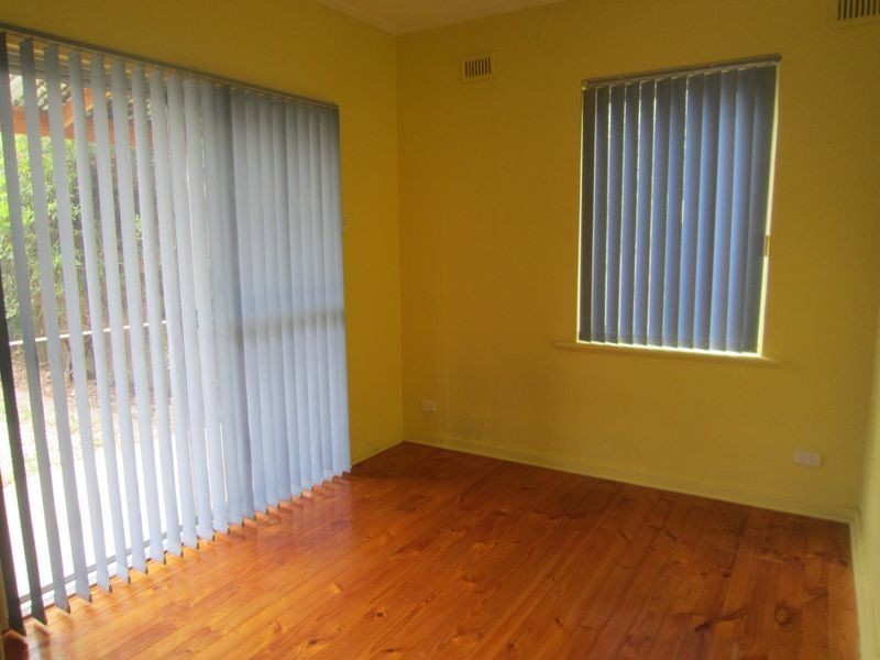 1 Laurence Street, Dover Gardens SA 5048