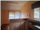 1 Laurence Street, Dover Gardens SA 5048