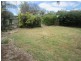 1 Laurence Street, Dover Gardens SA 5048