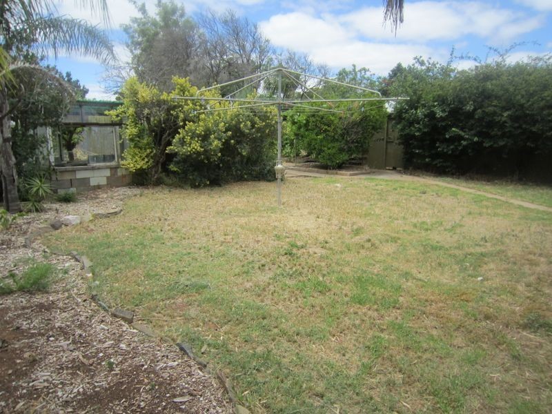 1 Laurence Street, Dover Gardens SA 5048