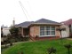 19 Wallace Street, Glenelg East SA 5045