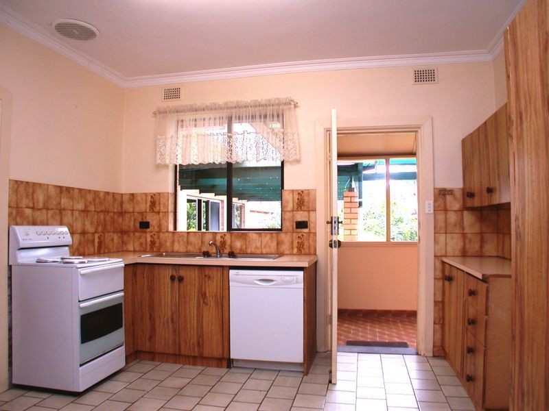 19 Wallace Street, Glenelg East SA 5045