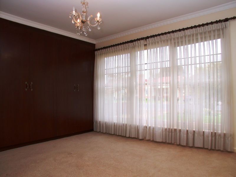 19 Wallace Street, Glenelg East SA 5045