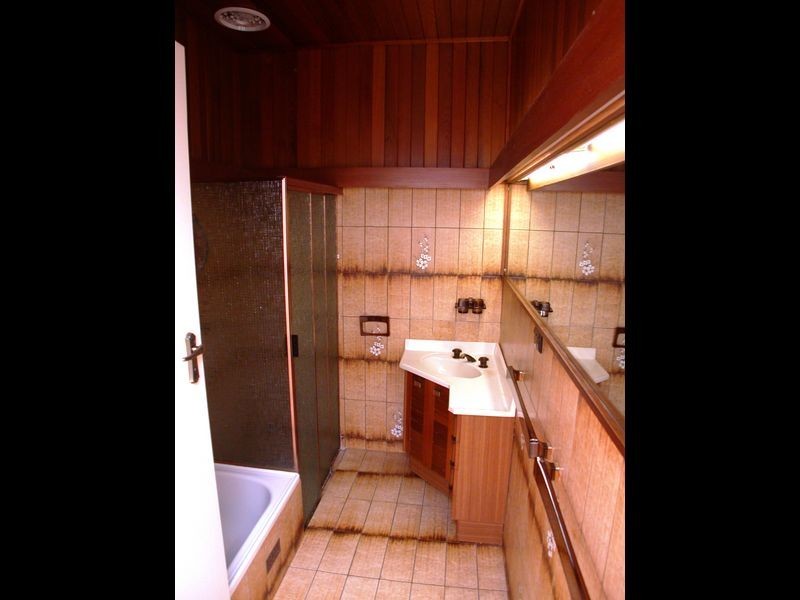 19 Wallace Street, Glenelg East SA 5045