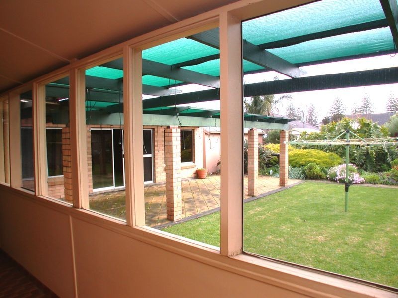 19 Wallace Street, Glenelg East SA 5045