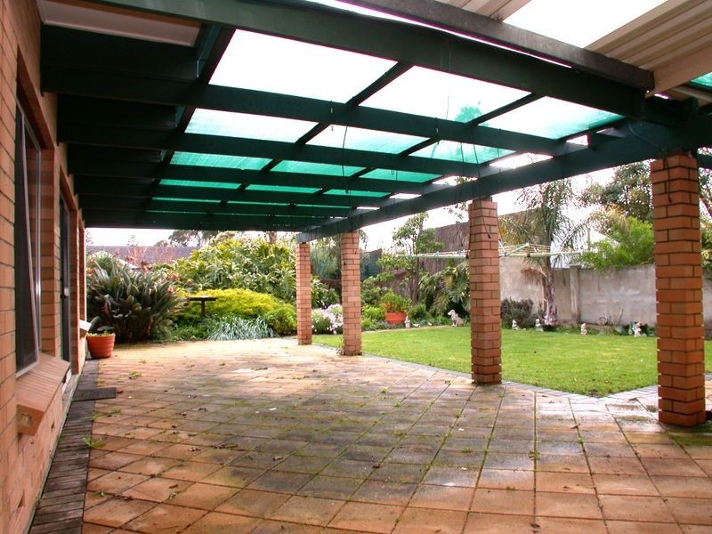 19 Wallace Street, Glenelg East SA 5045