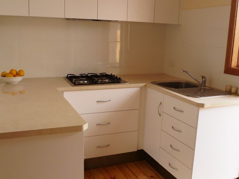 1/632 Cross Road, Plympton SA 5038