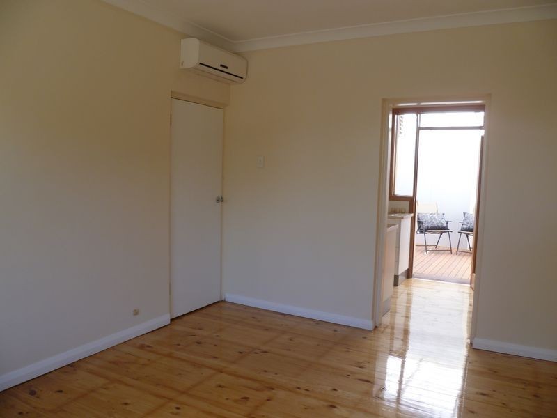 1/632 Cross Road, Plympton SA 5038