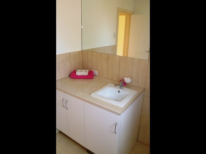 1/632 Cross Road, Plympton SA 5038