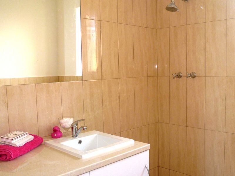 1/632 Cross Road, Plympton SA 5038