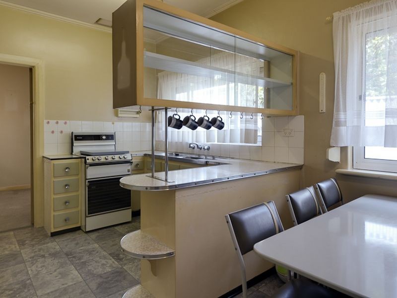 33 Yacca Road, Seacliff SA 5049