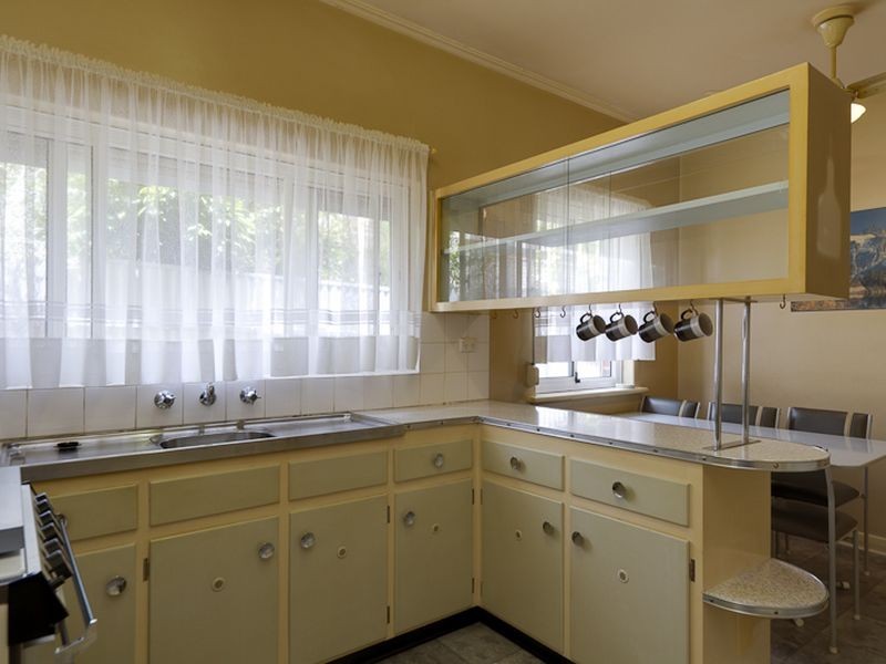 33 Yacca Road, Seacliff SA 5049