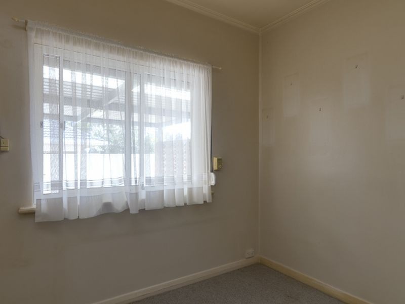 33 Yacca Road, Seacliff SA 5049