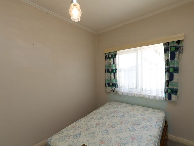 33 Yacca Road, Seacliff SA 5049