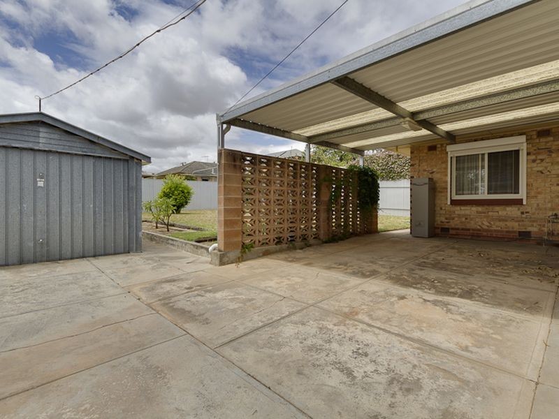 33 Yacca Road, Seacliff SA 5049