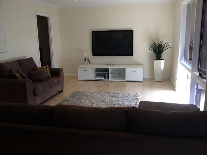 4 Morialta Steet, Hallett Cove SA 5158