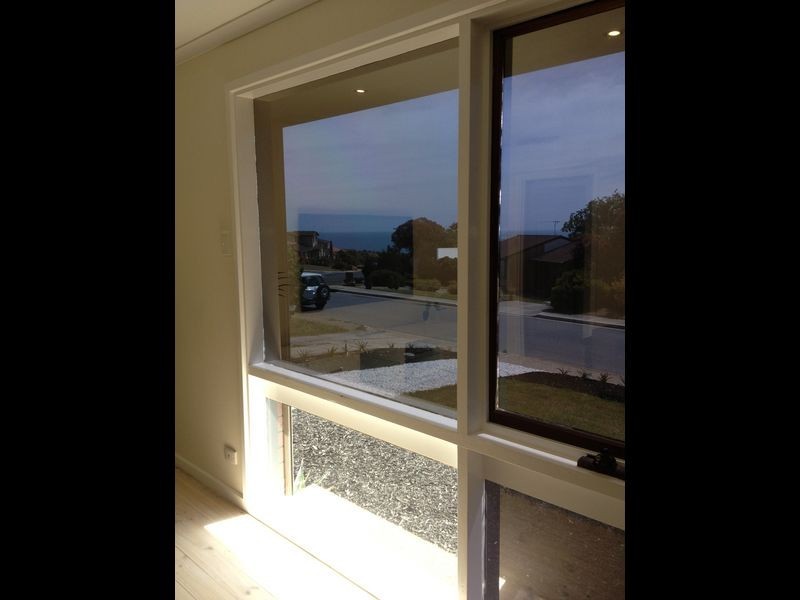 4 Morialta Steet, Hallett Cove SA 5158