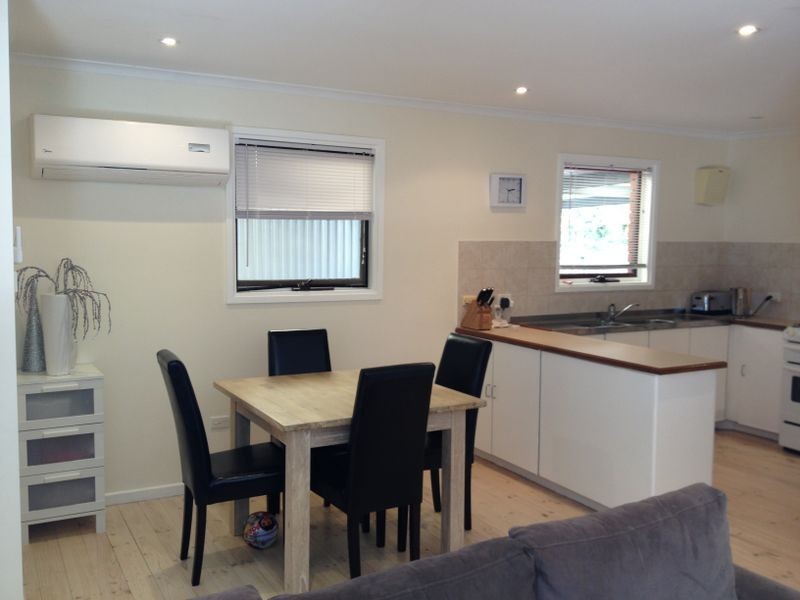 4 Morialta Steet, Hallett Cove SA 5158