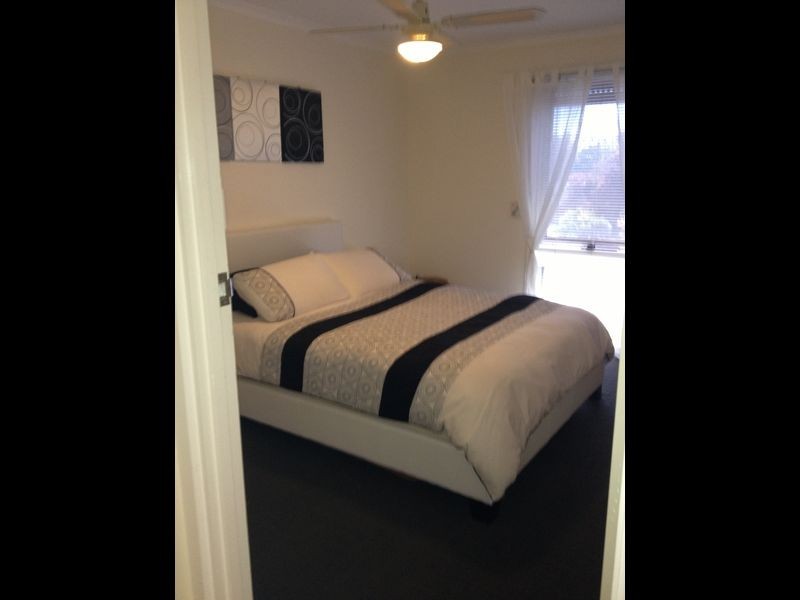 4 Morialta Steet, Hallett Cove SA 5158