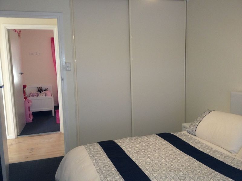 4 Morialta Steet, Hallett Cove SA 5158