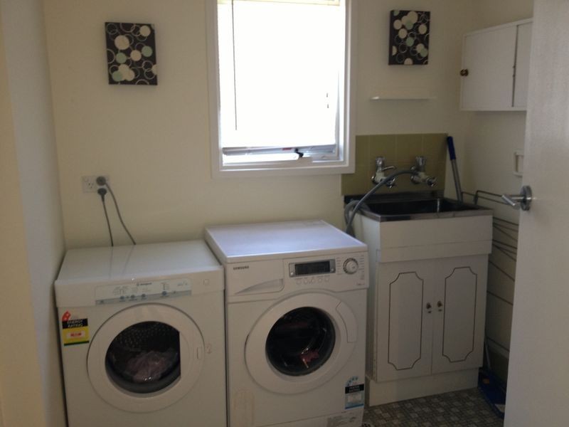 4 Morialta Steet, Hallett Cove SA 5158