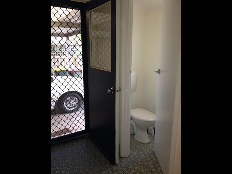 4 Morialta Steet, Hallett Cove SA 5158