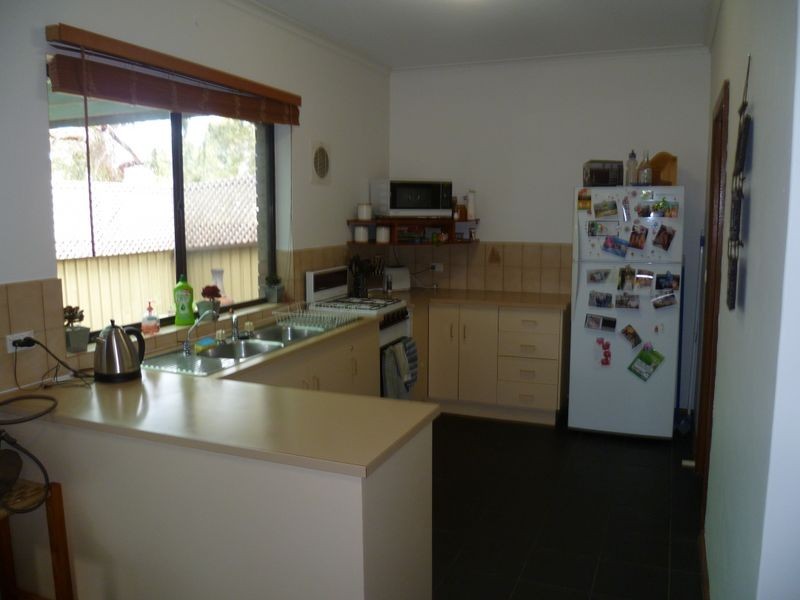 22/2A Karu Crescent, Mitchell Park SA 5043