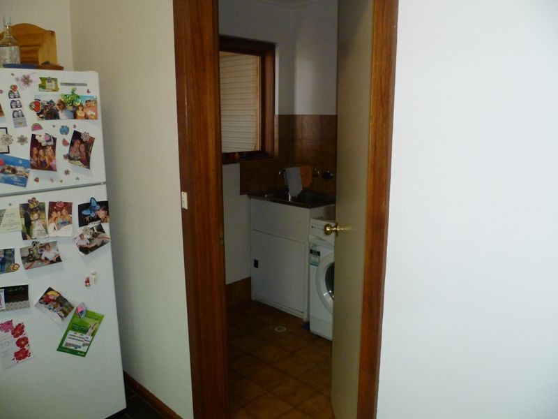 22/2A Karu Crescent, Mitchell Park SA 5043