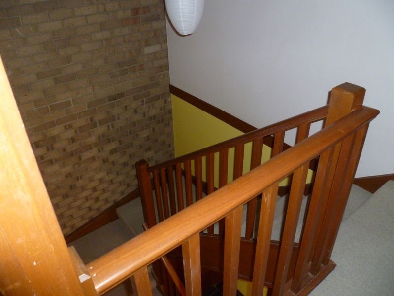 22/2A Karu Crescent, Mitchell Park SA 5043