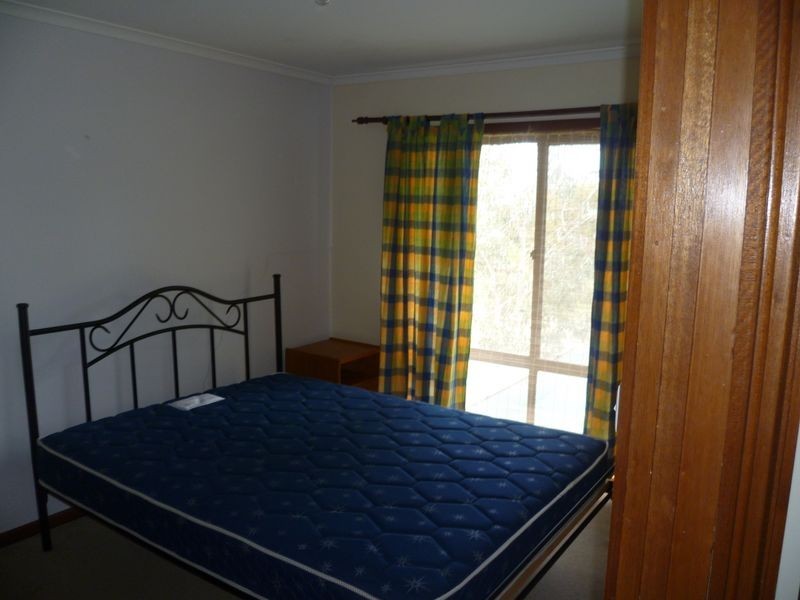 22/2A Karu Crescent, Mitchell Park SA 5043