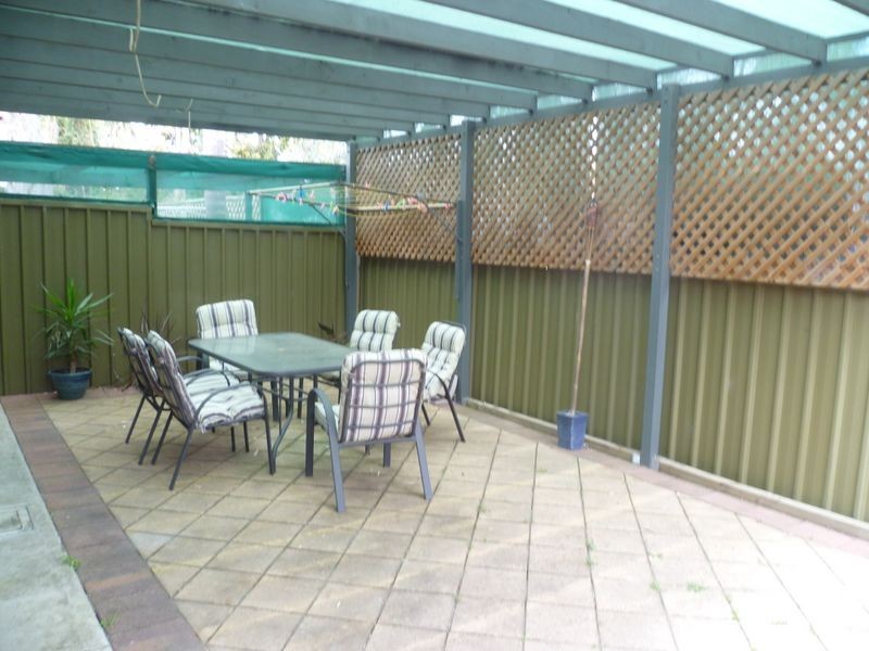 22/2A Karu Crescent, Mitchell Park SA 5043