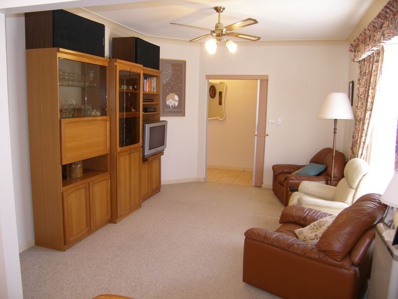 3/9 Barnett Tce, Seacliff Park SA 5049