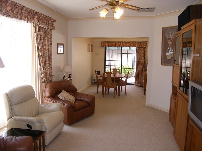 3/9 Barnett Tce, Seacliff Park SA 5049