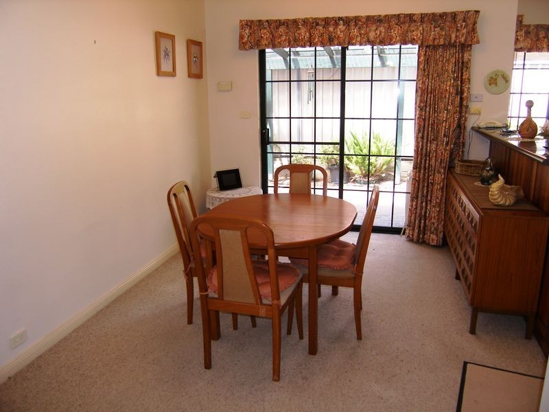 3/9 Barnett Tce, Seacliff Park SA 5049