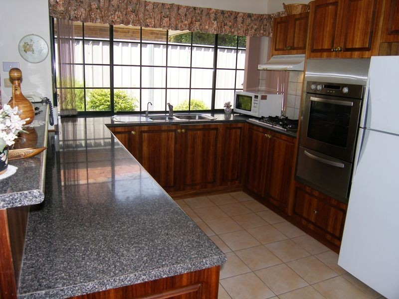 3/9 Barnett Tce, Seacliff Park SA 5049