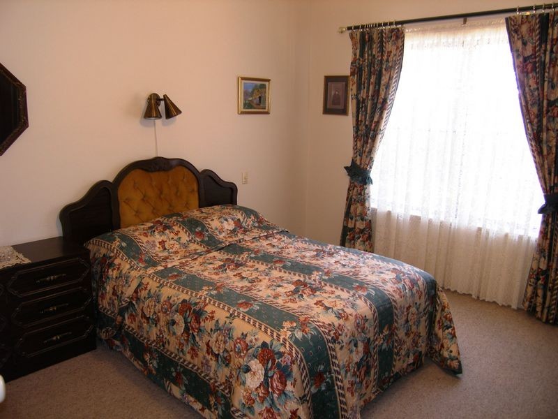 3/9 Barnett Tce, Seacliff Park SA 5049