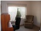 3/9 Barnett Tce, Seacliff Park SA 5049
