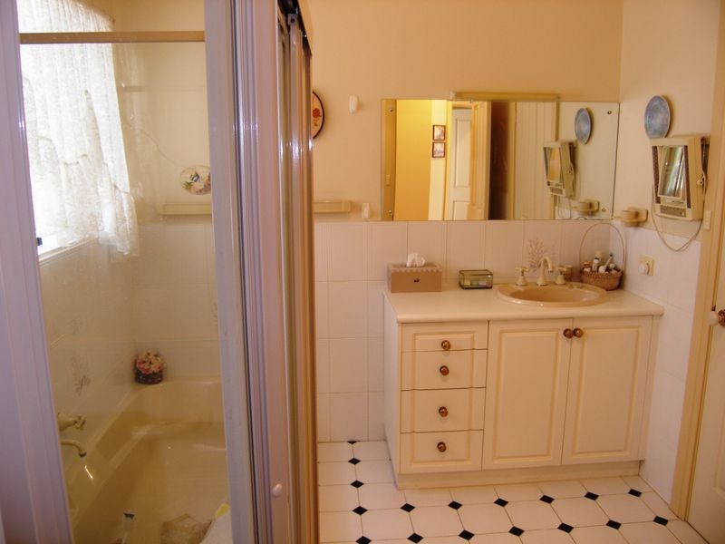 3/9 Barnett Tce, Seacliff Park SA 5049