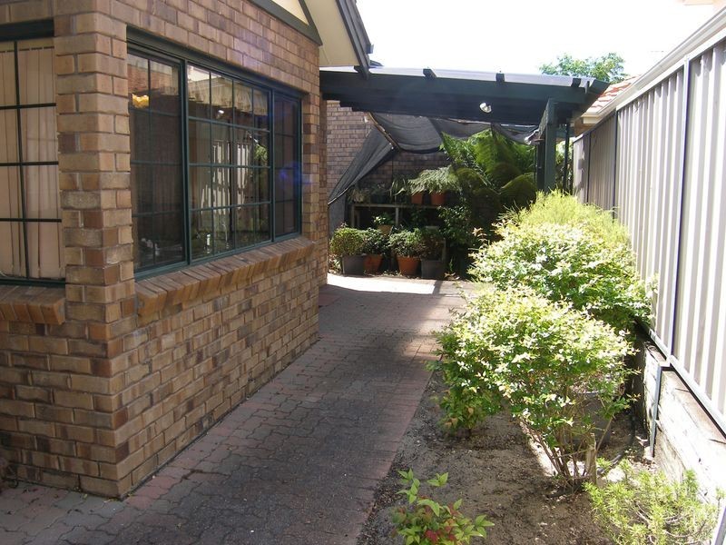 3/9 Barnett Tce, Seacliff Park SA 5049