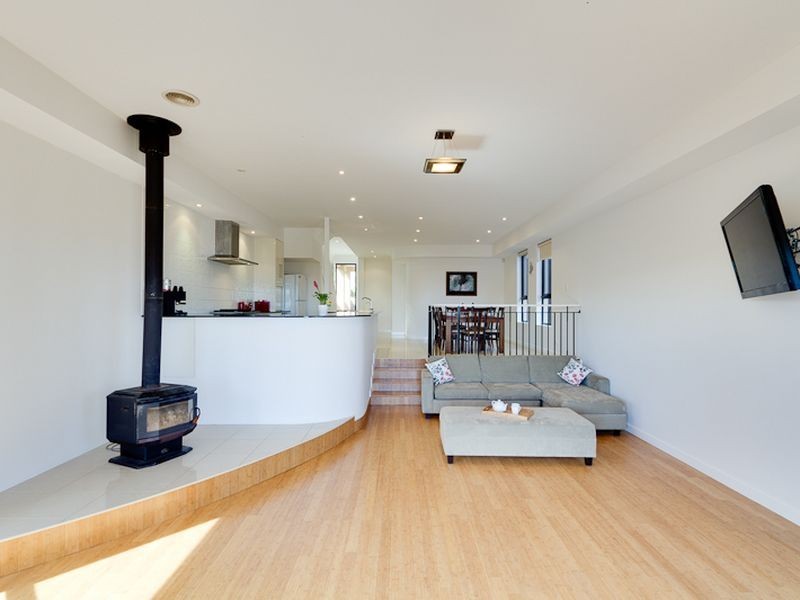 8A Wonggo Street, Hallett Cove SA 5158