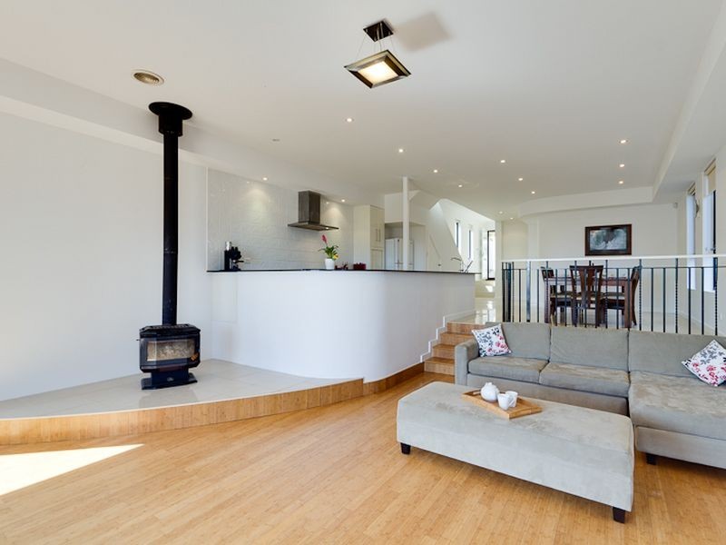 8A Wonggo Street, Hallett Cove SA 5158