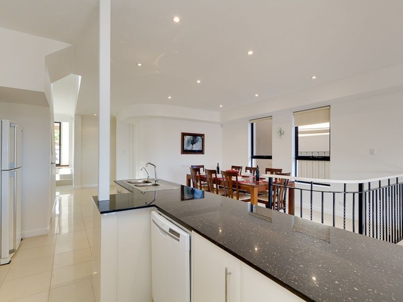 8A Wonggo Street, Hallett Cove SA 5158