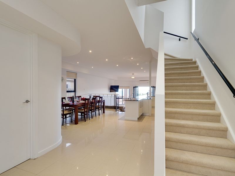 8A Wonggo Street, Hallett Cove SA 5158