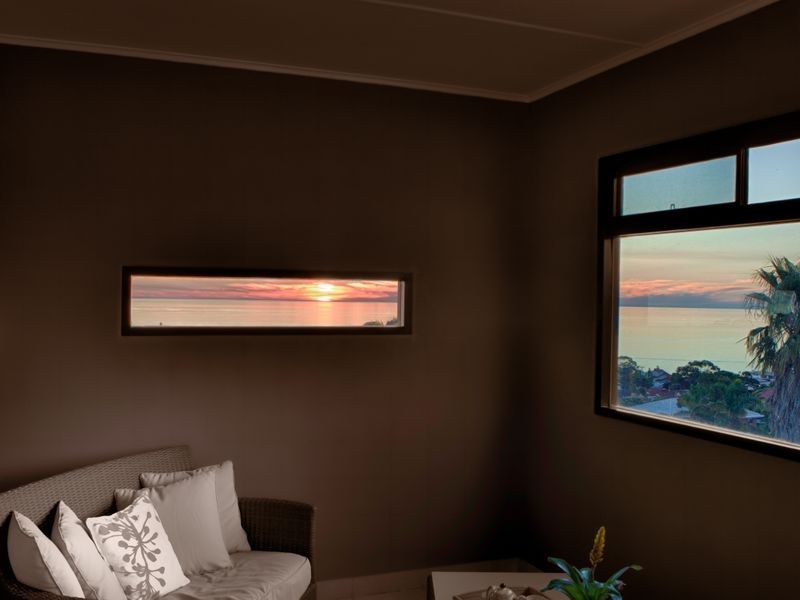 8A Wonggo Street, Hallett Cove SA 5158