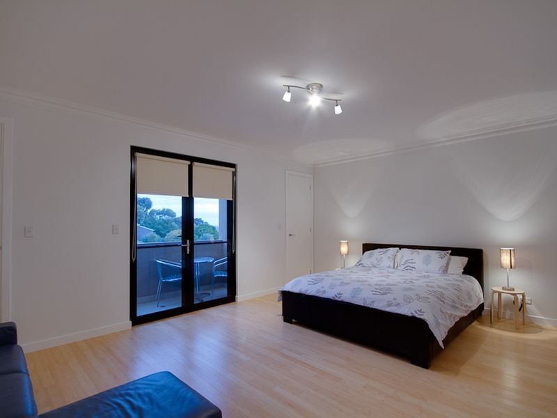 8A Wonggo Street, Hallett Cove SA 5158