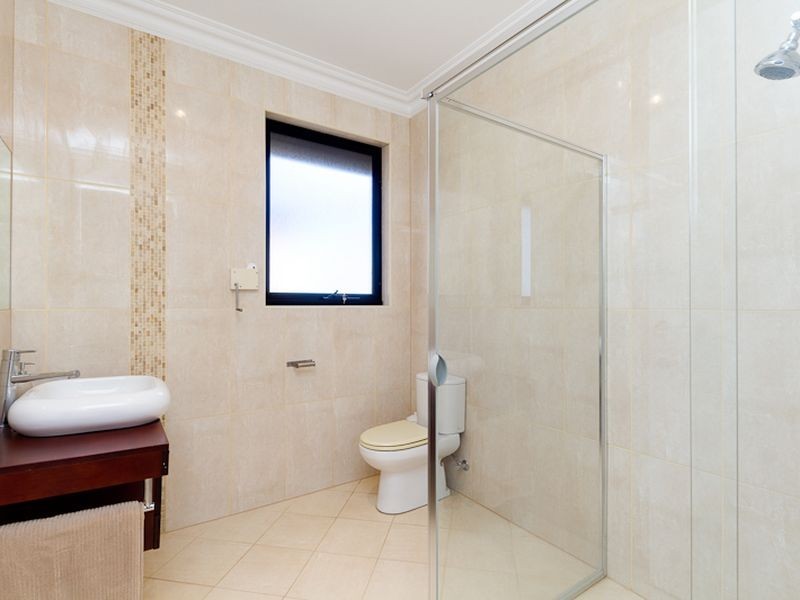 8A Wonggo Street, Hallett Cove SA 5158