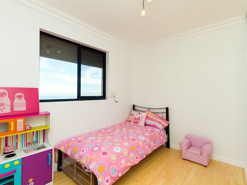 8A Wonggo Street, Hallett Cove SA 5158